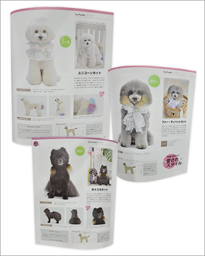 掲載誌(2024年05月)