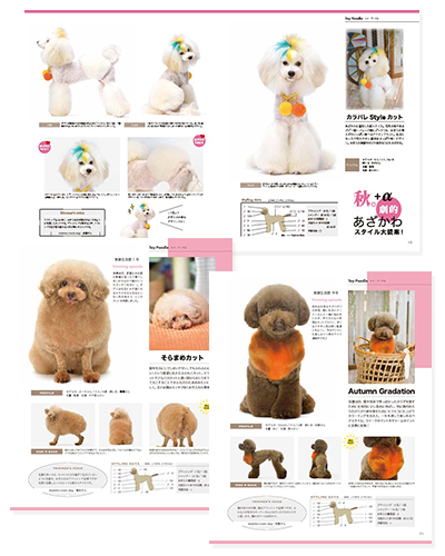 掲載誌(2024年10月)