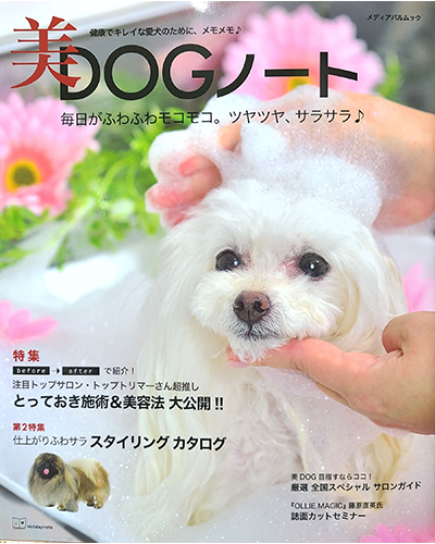 掲載誌(2025年1月)